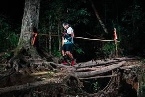 BIB: 
                            <button type="button" onclick="openModal(27354465)" class="btn btn-primary btn-sm float-right btn-popup" data-toggle="modal" data-target=".modal-high-quality">
                        <i class="fas fa-shopping-cart"></i> Add to Cart
                    </button>
                                            <button type="button" onclick="isThisMe(27354465, true)" class="btn btn-success btn-sm float-right btn-popup btn-isme hidden" data-toggle="tooltip" data-placement="bottom" title="นี่คือรูปของคุณใช่ไหม คลิกที่นี่เพื่อเอาเข้าอัลบั้ม">
                        <i class="fas fa-plus"></i> Add to album
                    </button>
                    <button type="button" onclick="isThisMe(27354465, false)" class="btn btn-warning btn-sm float-right btn-popup btn-isnotme hidden">
                        <i class="fas fa-ban"></i> Remove from album
                    </button>